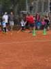 IMG_7979.jpeg